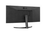 Монитор LG 34WQ500-B