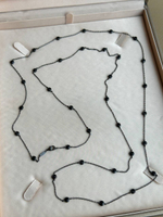 Цепь Tiffany & Co.