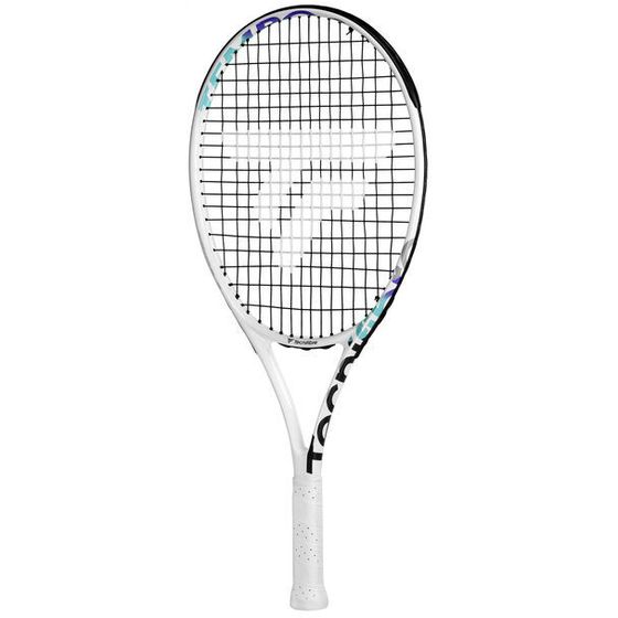 Теннисная ракетка Tecnifibre Tempo 24, арт. 14TEMP242E