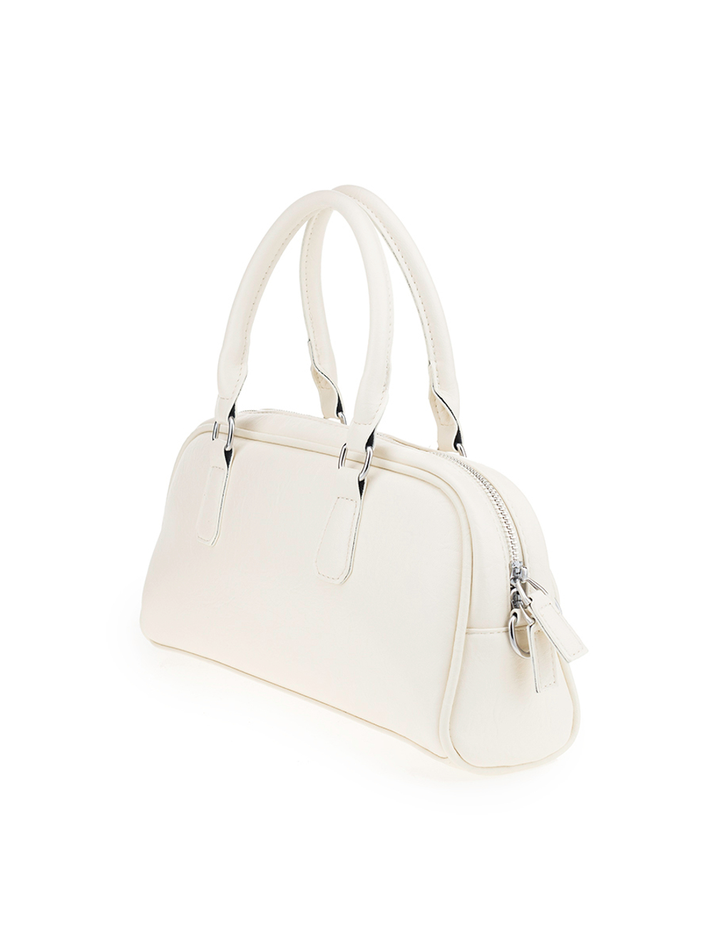 27675/31 Сумка жен., иск. кожа