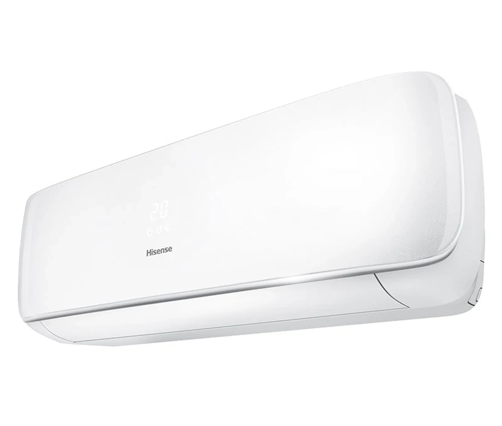 Hisense AS-18UW4RVETG00