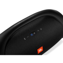 Boombox portable on sale