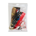 Комплект инструментов для ремонта кия