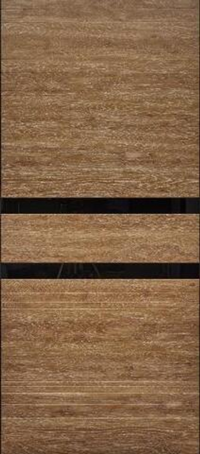 Межкомнатная дверь ЗОДЧИЙ "Ф2С"