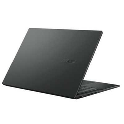 Ноутбук ASUS ZenBook 14 Q425MA-U71TB 90NB11R7-M00JY0