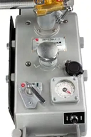 Портативная газорезательная машина Huawei HK-30A