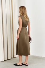 Платье 1T8043030SSS25 KIARA Collection