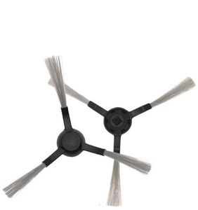 Аксессуары для пылесосов