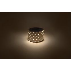 Светодиодная лента ЭРА LS5050 -14,4-60-12-3000K-IP20-1 year-5m теплый белый 5м | Светодиодные ленты 12В 1 год