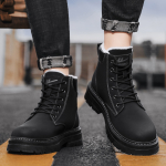 Сапоги Warrior, WXY-D637C