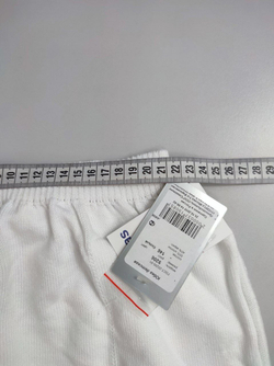 Юбка Galli Filati вязаная на 11 лет, новая