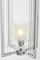 Подвесной светильник Lumina Deco Manhattan LDP 8012-1 CHR