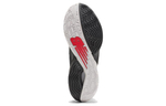 Кроссовки New Balance Two Wxy V4 "Dualism"