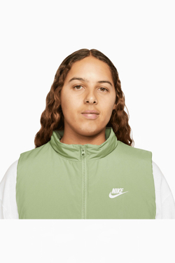 Жилет Nike Sportswear Therma-FIT Club