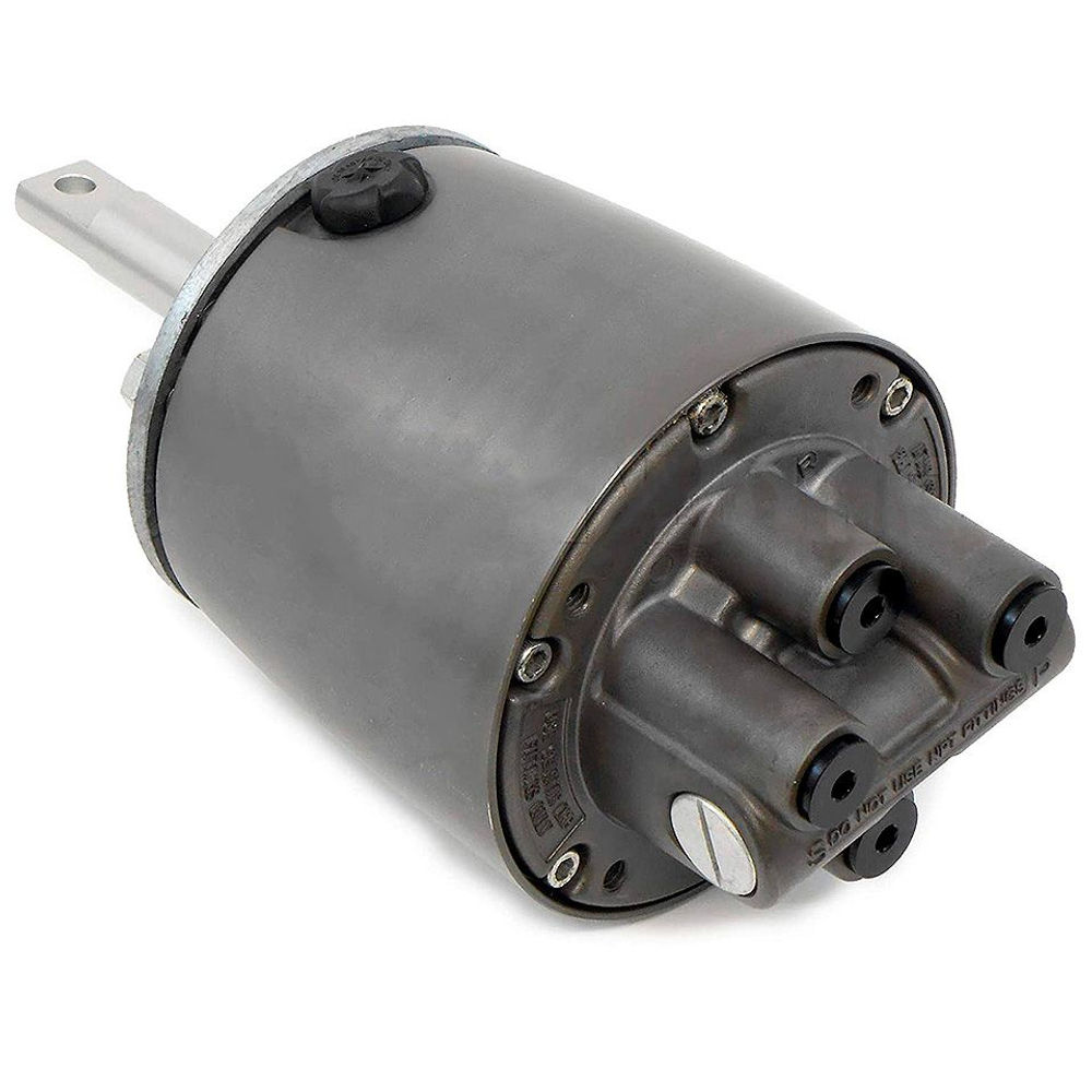 Рулевая машинка "Baystar 1,4 Sport Plus Tilt" (10248093)