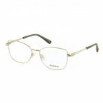 Оправа для очков Dackor 372 Silver