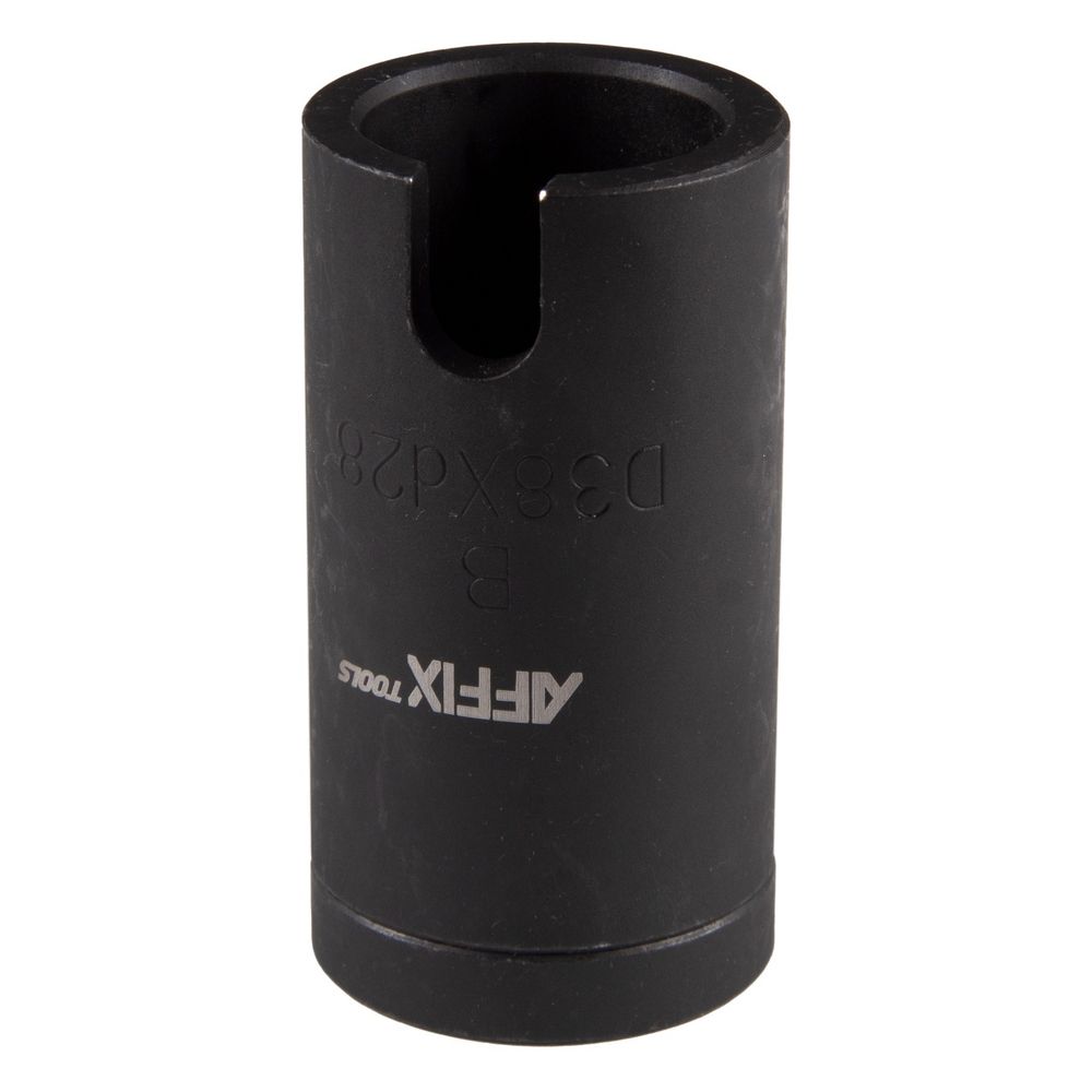 AFFIX (AF11023828) Оправка для выпрессовки сайлетблоков, D38 х d28