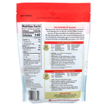 Arrowhead Mills, Органические семена льна, 453 г (16 унций)