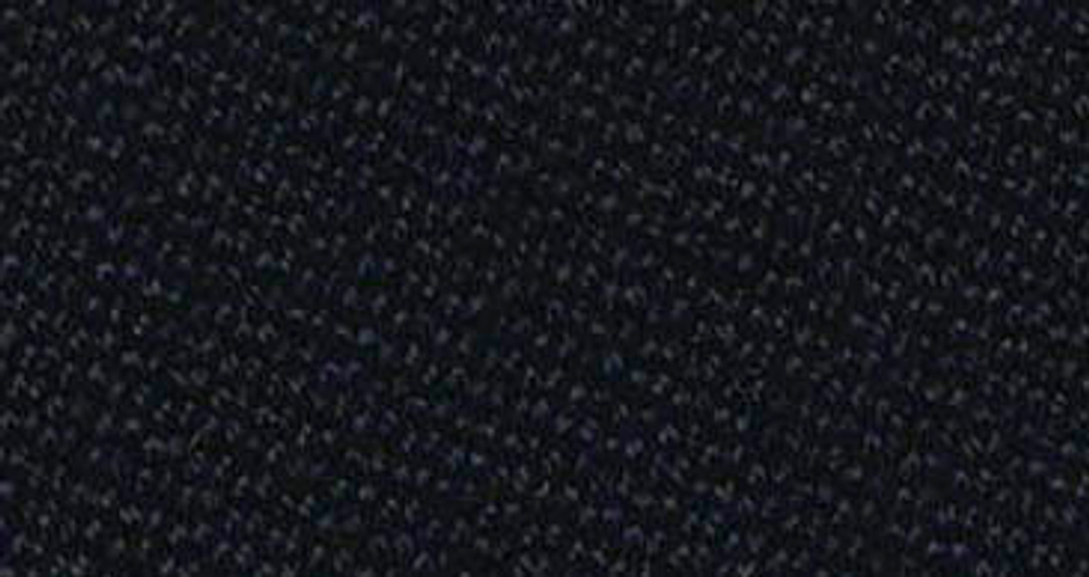 Сукно Simonis 760 ш1,98м Black