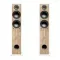 Triangle Elara LN05A Light Oak