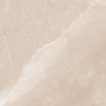 Керамогранит Inspiro бежевый 60*60 GT60601202MR