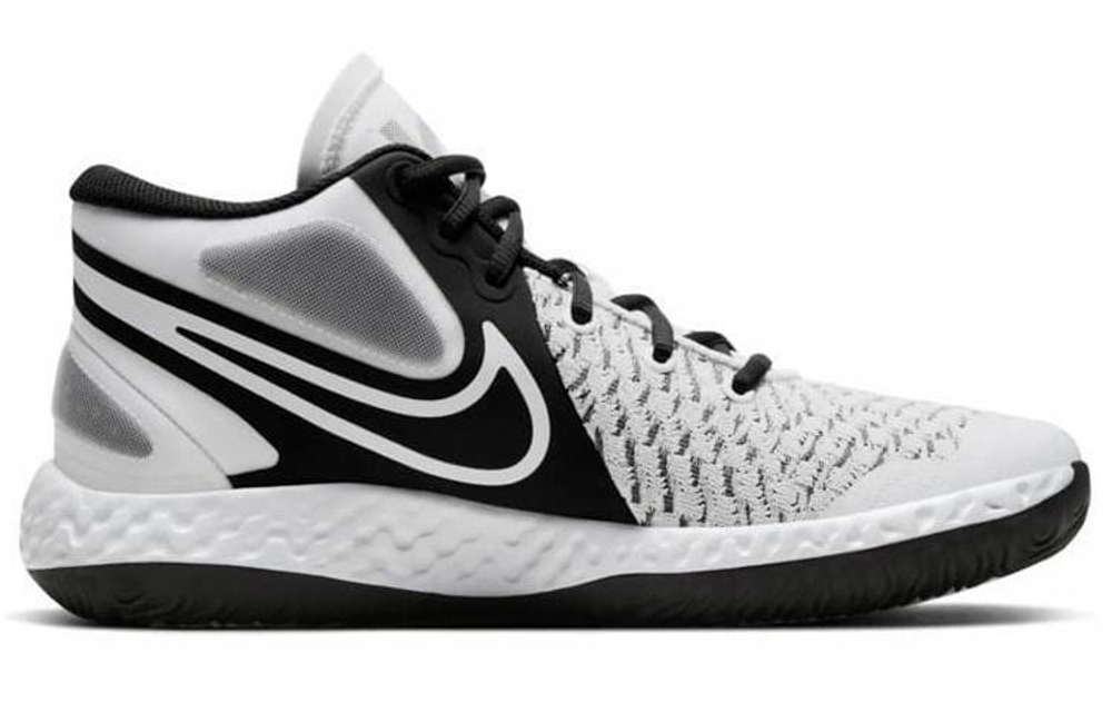 Кроссовки Nike Kd Trey 5 Vii Viii