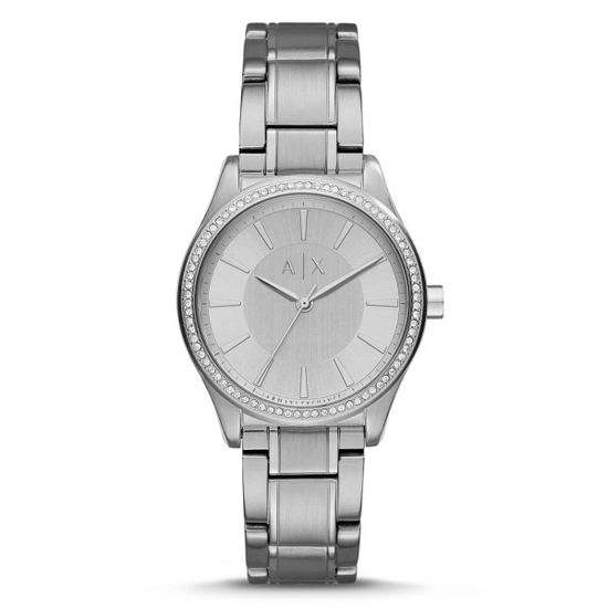 Наручные часы Armani Exchange AX5440
