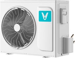 Кондиционер VIOMI Cross Pro KFR-35GW/EY2UMC-A++/A+