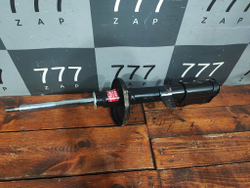 Стойка задняя левая Toyota Celica (T200) 93-99 Новая 334126