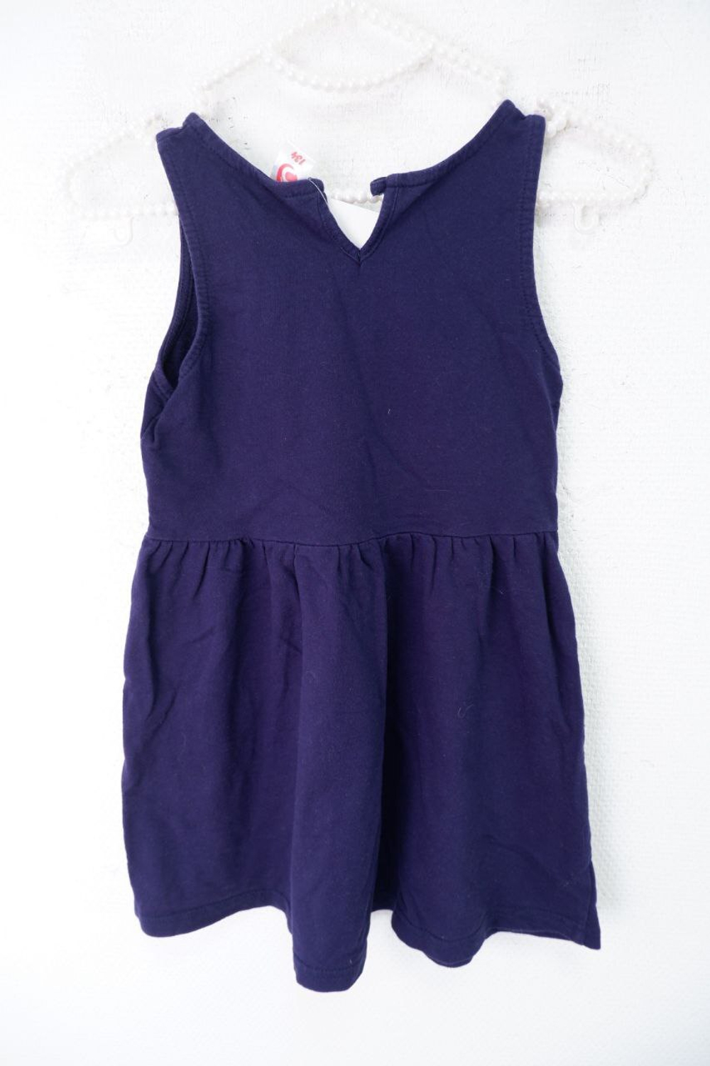 Платье красивое на 8 лет