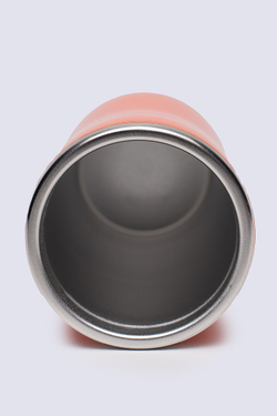 Термостакан МЧС 250 мл. (оранжевый)