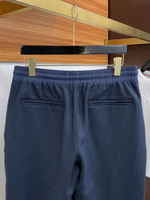 Шорты loro Piana