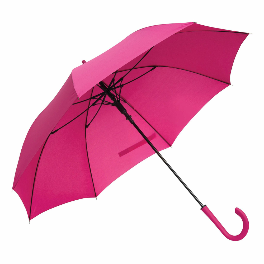 Автоматический зонт LAMBARDA