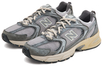 Кроссовки New Balance Nb 530 Y2K