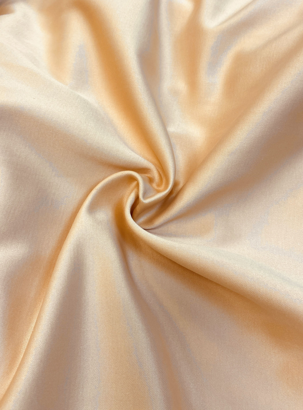 Ткань декоративная портьерная ( Италия) 100%полиэстер высота 300см цена за 1 м