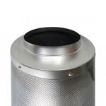 Nano Filter 2000/250