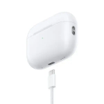 Беспроводные наушники Apple AirPods Pro 2, USB-C (2023)