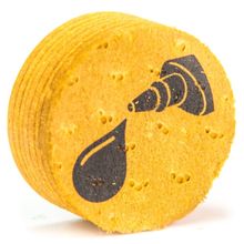 Наклейка для кия «Predator Viktory» (M)14 мм