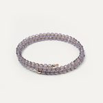 Браслет Facets GRG