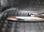 Глушитель Yamaha Drag Star 400 051646