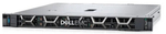 Сервер Dell PowerEdge R440 (210-ALZE)