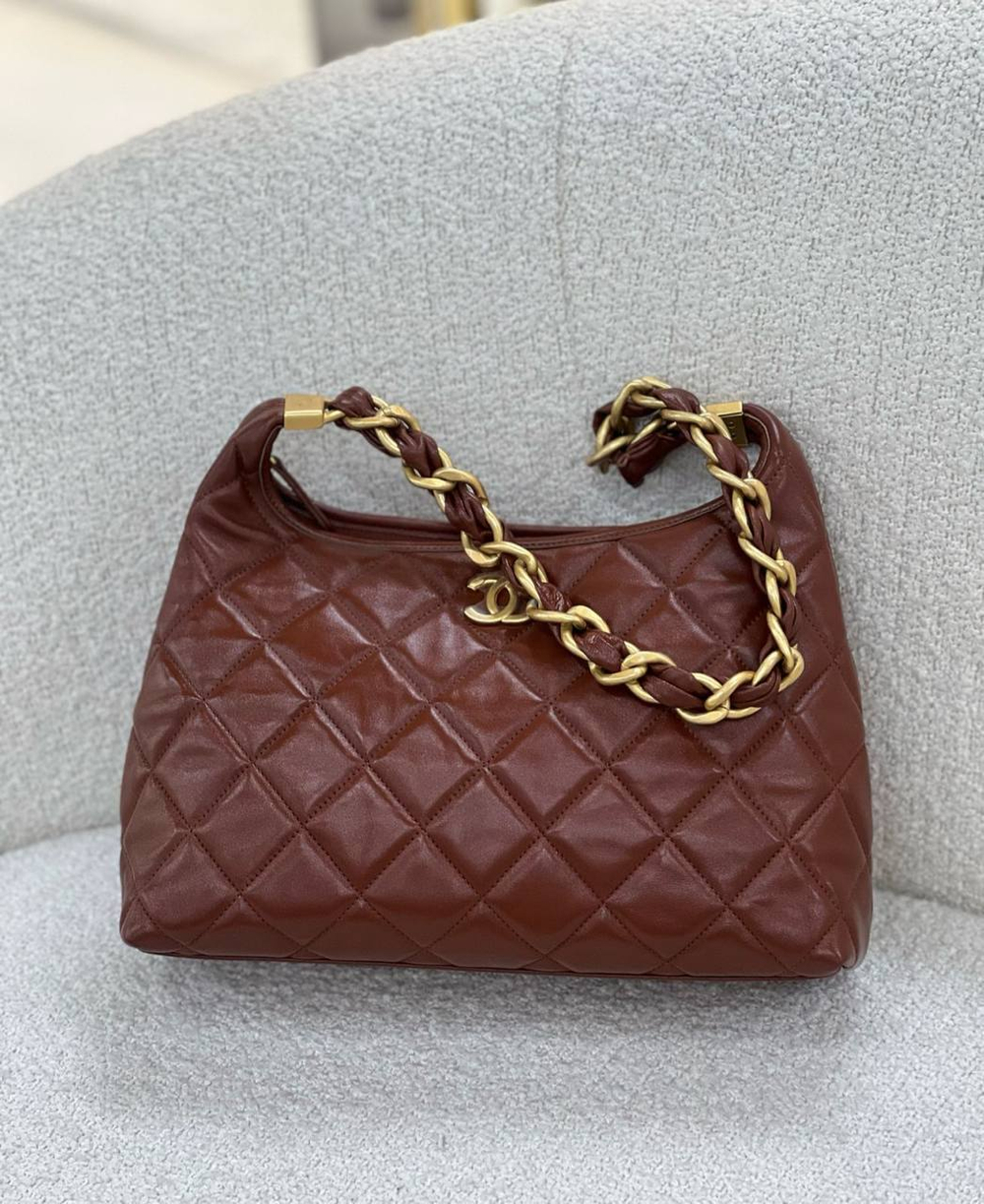 Сумка Chanel