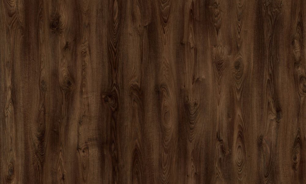 Effect Elegance Россо, 1,108 м²