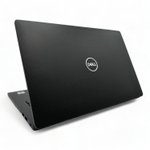 Dell Latitude  7410