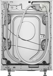 Стиральная машина Siemens WI14W443