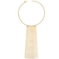 Nina Ricci VERTIGE D'UN SOIR