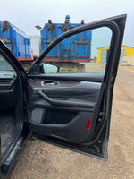 EXEED VX 2.0 DCT AWD President