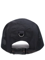 Кепка Parajumpers FLY CAP 541 черный