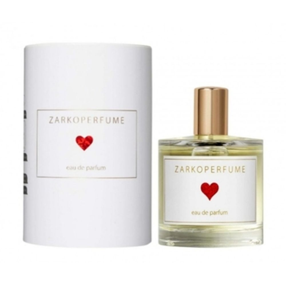 Zarkoperfume Sending Love EDP 100ml Zarkoperfume Sending Love EDP 100ml
