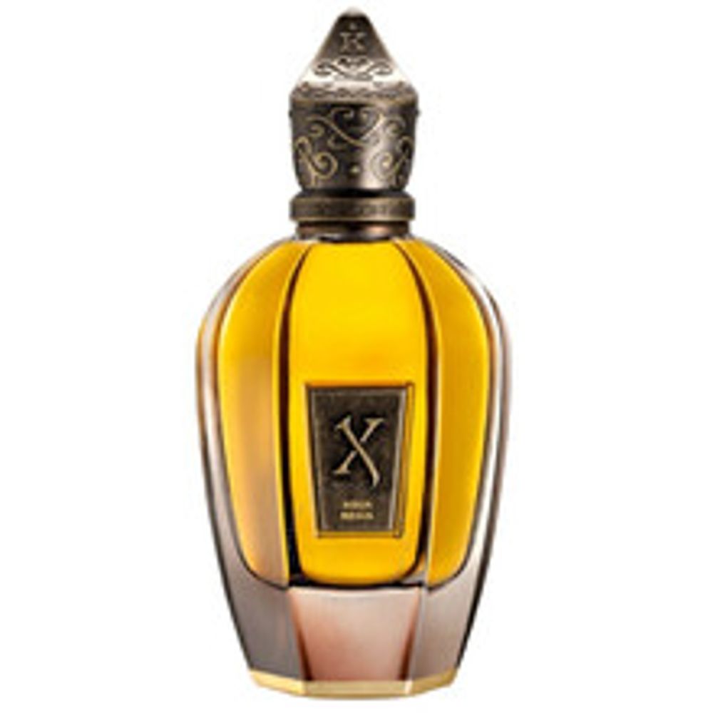 Xerjoff Aqua Regia EDP 100ml